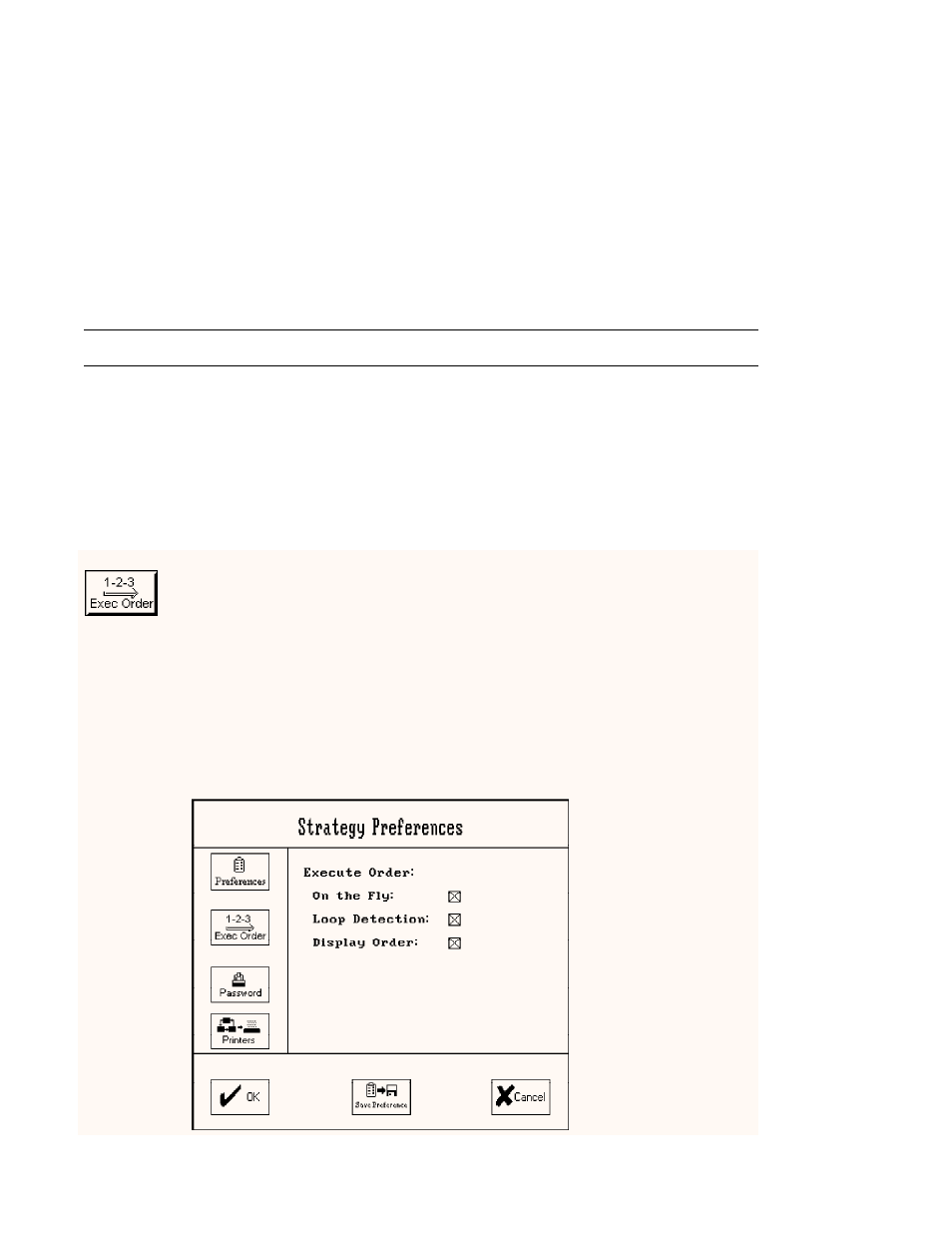 Micromod MOD: MODCELL Application Builder Software User Manual | Page 51 / 100