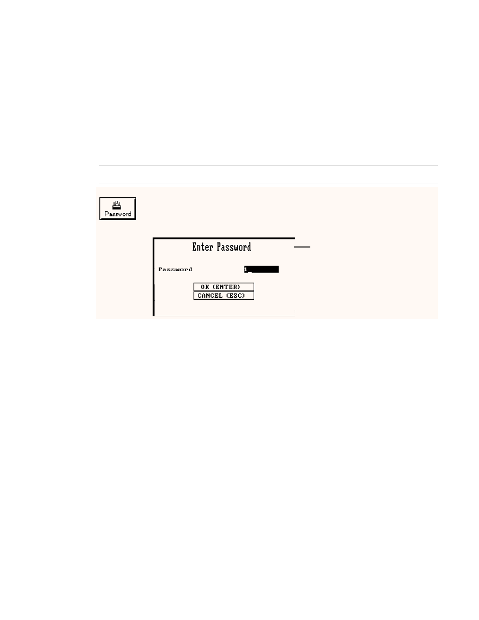 Micromod MOD: MODCELL Application Builder Software User Manual | Page 52 / 100