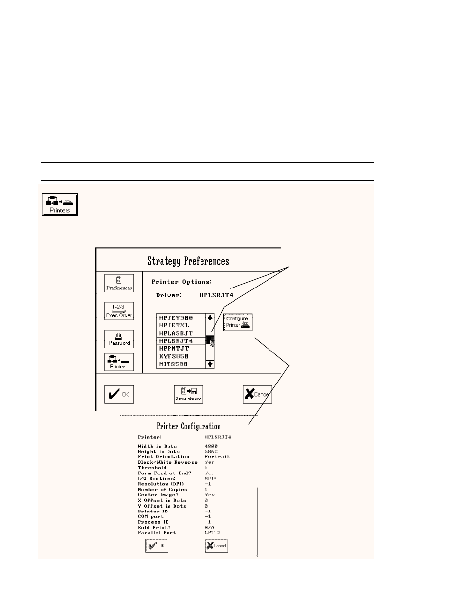 Micromod MOD: MODCELL Application Builder Software User Manual | Page 53 / 100