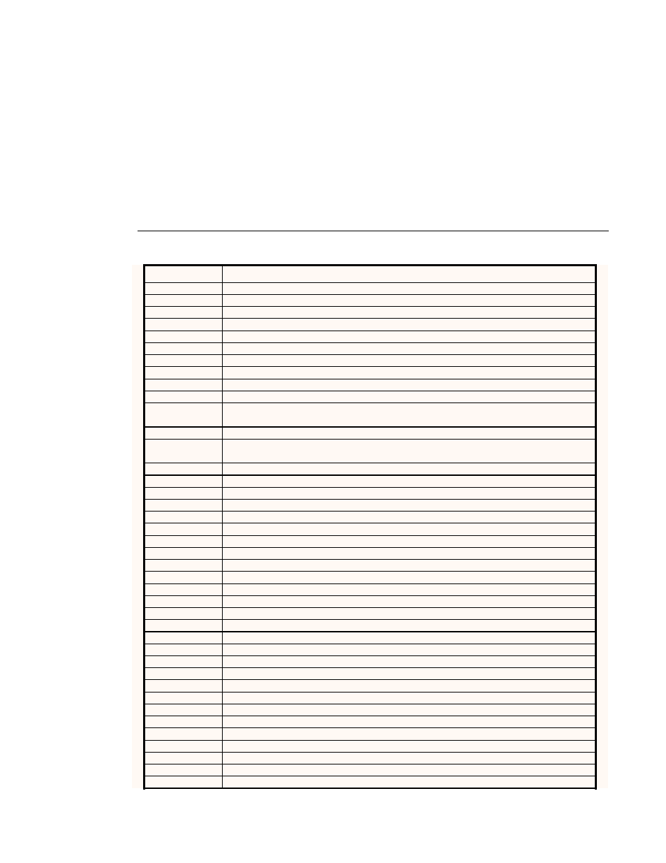Micromod MOD: MODCELL Application Builder Software User Manual | Page 54 / 100