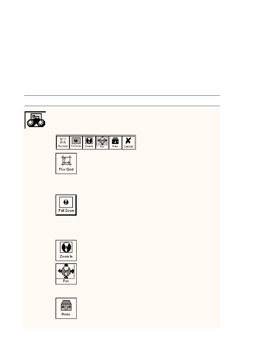 15 zoom | Micromod MOD: MODCELL Application Builder Software User Manual | Page 55 / 100