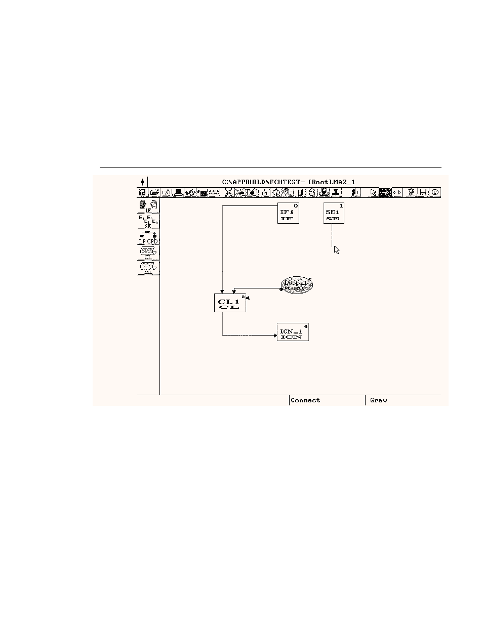 Micromod MOD: MODCELL Application Builder Software User Manual | Page 66 / 100