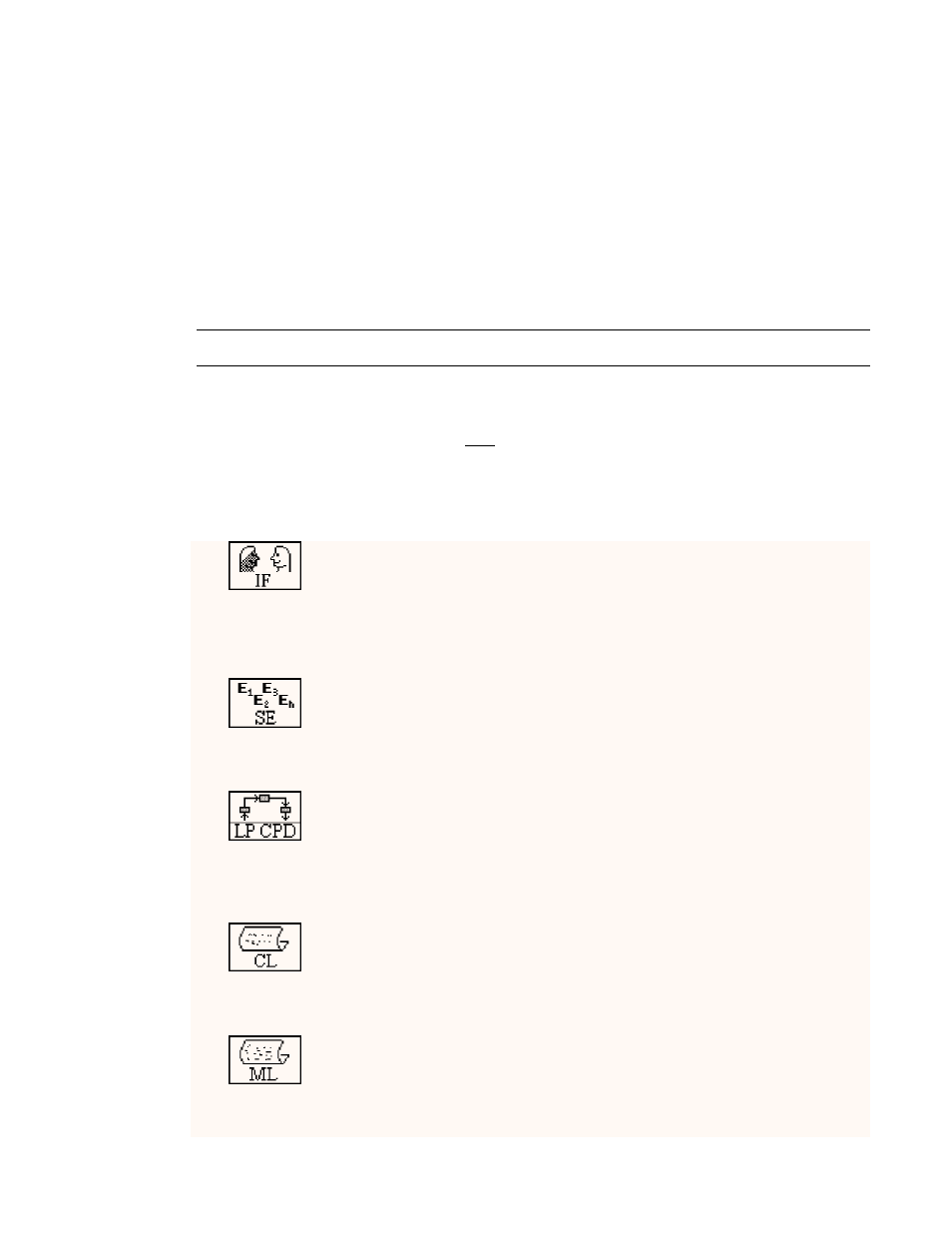 3 system blocks | Micromod MOD: MODCELL Application Builder Software User Manual | Page 68 / 100