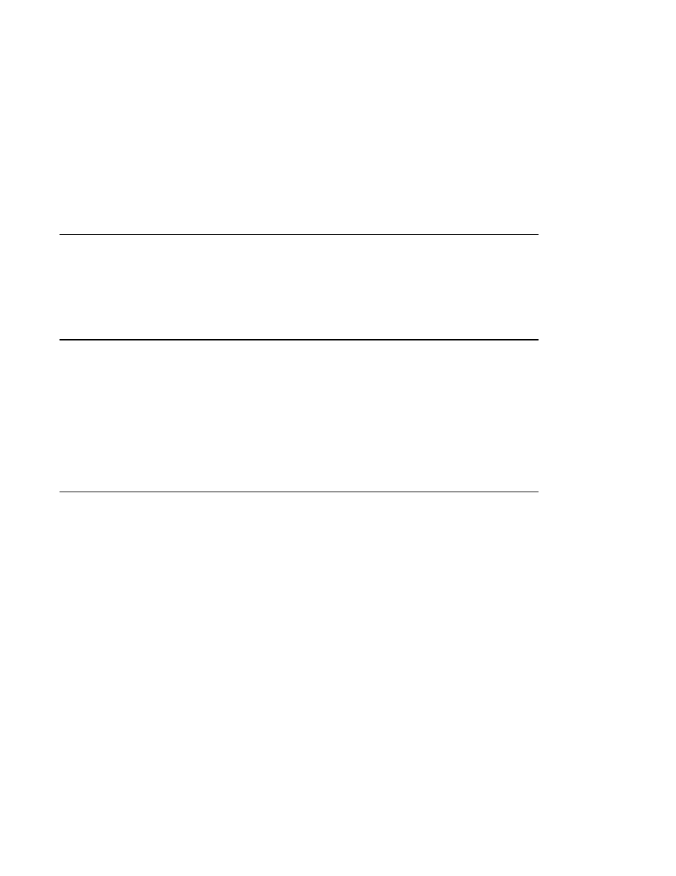 1 - introduction | Micromod MOD: MODCELL Application Builder Software User Manual | Page 7 / 100