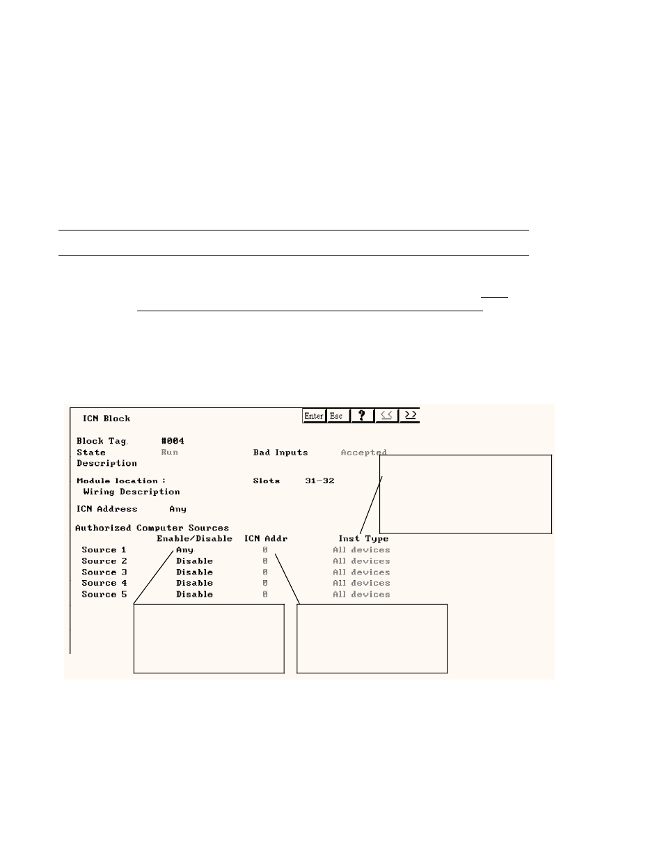 Application builder | Micromod MOD: MODCELL Application Builder Software User Manual | Page 71 / 100