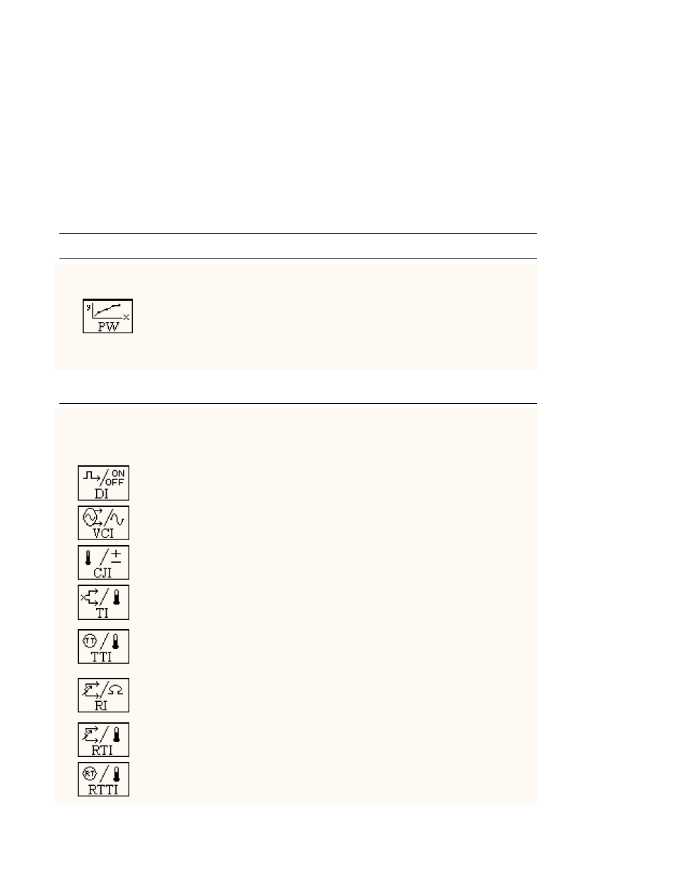 Micromod MOD: MODCELL Application Builder Software User Manual | Page 75 / 100