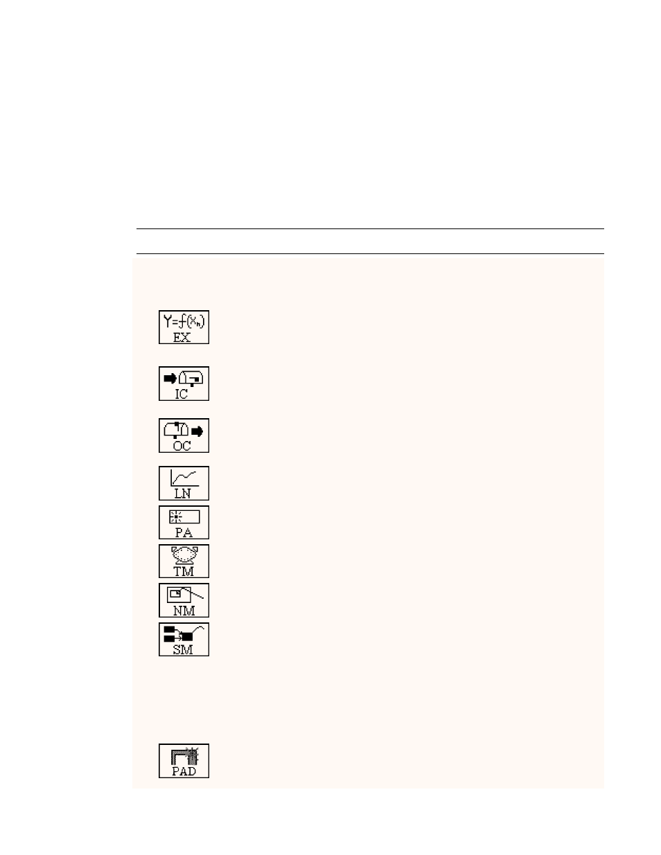 Micromod MOD: MODCELL Application Builder Software User Manual | Page 76 / 100