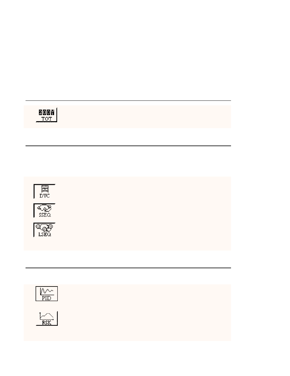 Micromod MOD: MODCELL Application Builder Software User Manual | Page 77 / 100