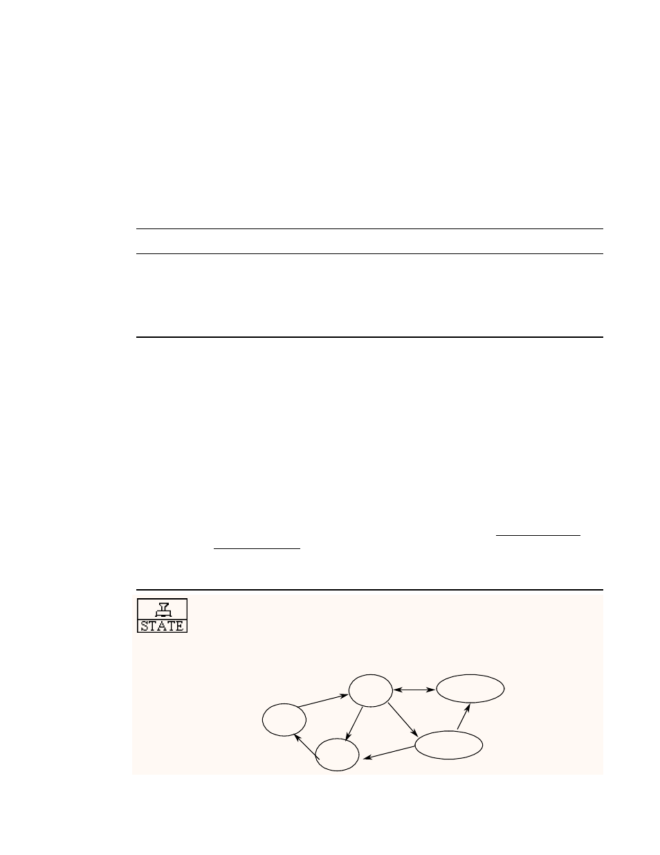 6 special blocks | Micromod MOD: MODCELL Application Builder Software User Manual | Page 78 / 100