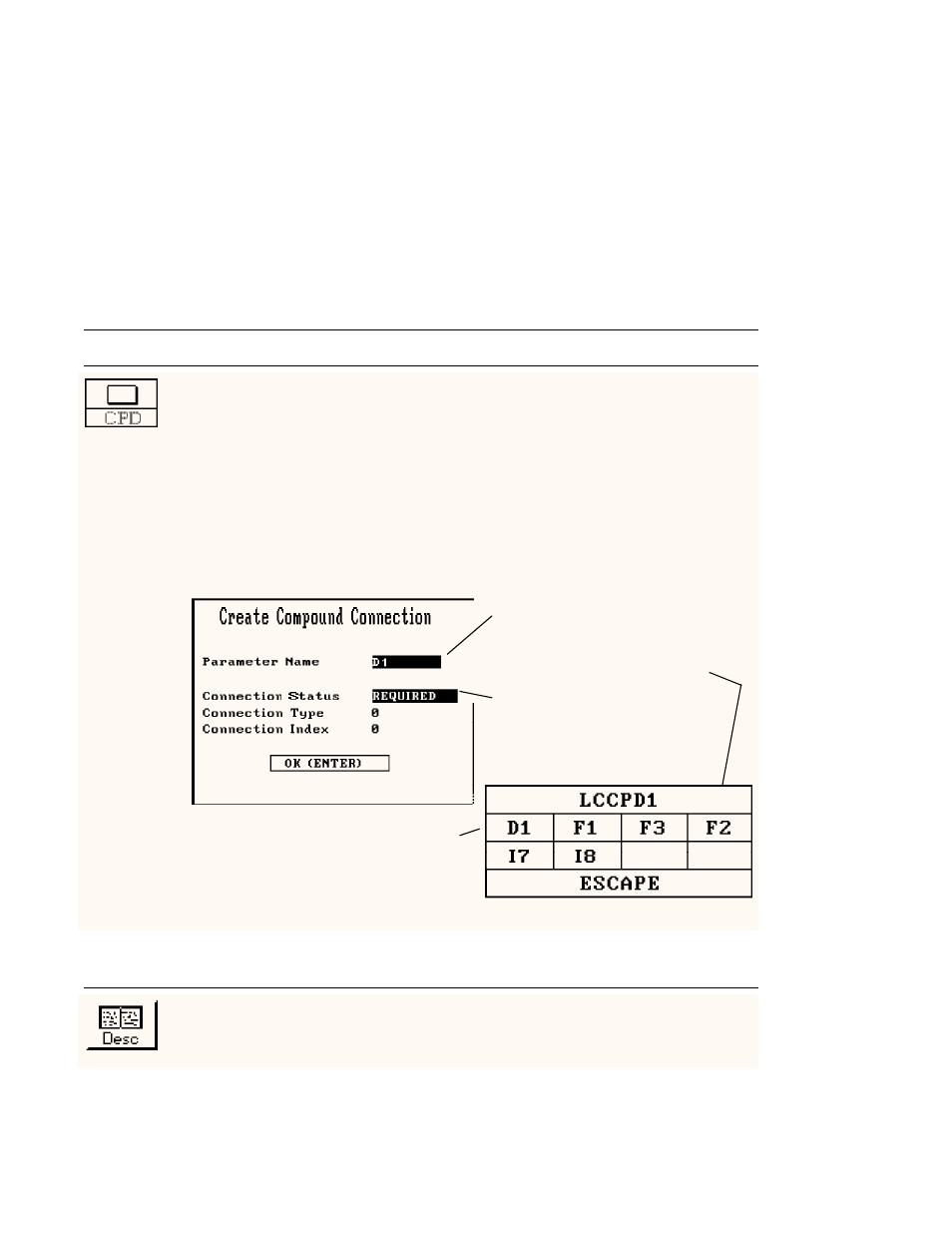 Micromod MOD: MODCELL Application Builder Software User Manual | Page 79 / 100