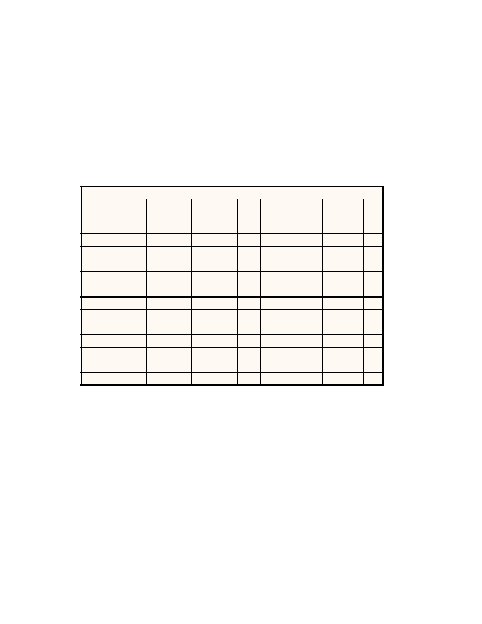 Micromod MOD: MODCELL Application Builder Software User Manual | Page 85 / 100
