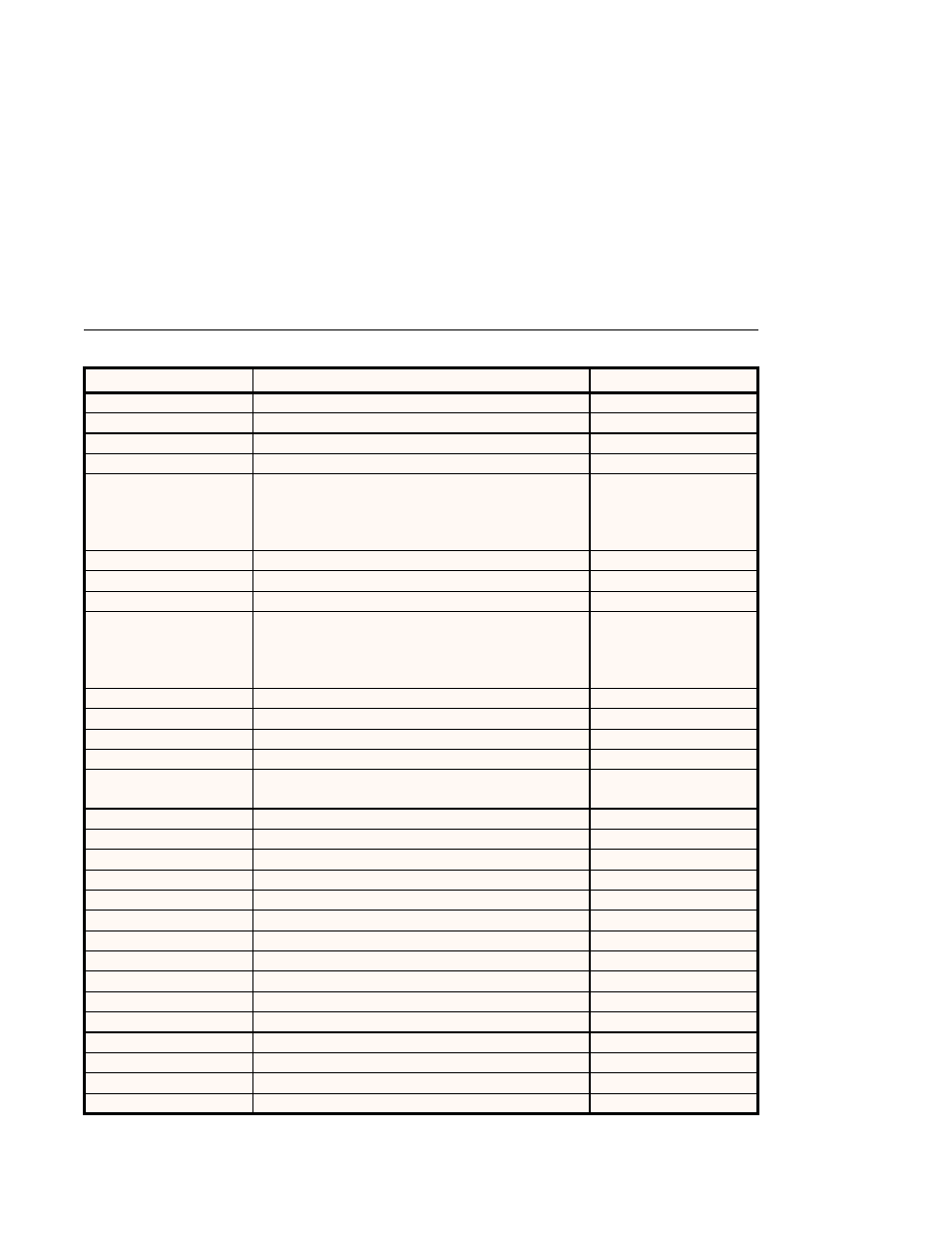 Micromod MOD: MODCELL Application Builder Software User Manual | Page 87 / 100