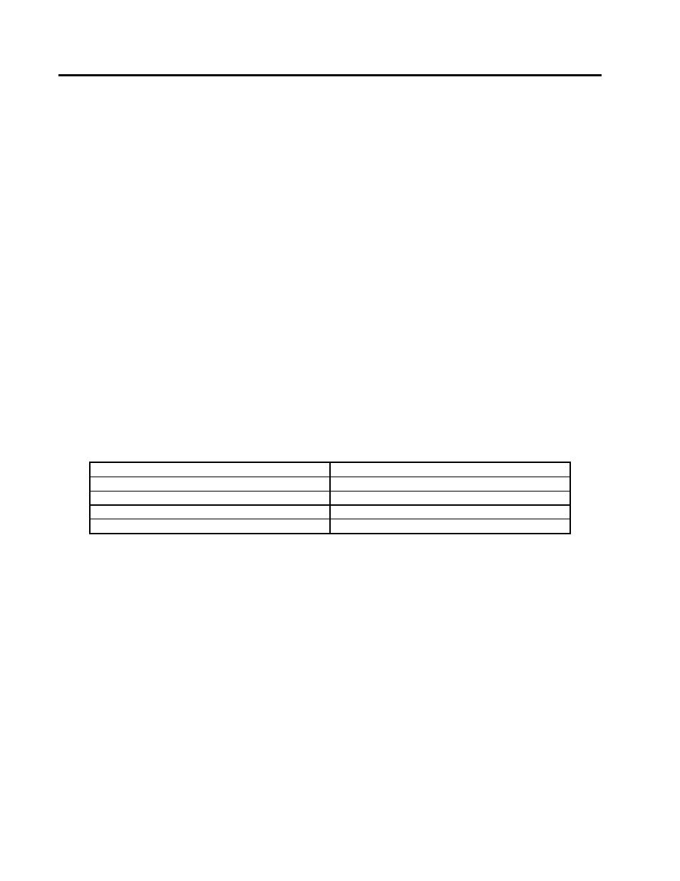 Modbus master | Micromod MOD: MODBUS RTU Communications Guide User Manual | Page 16 / 32