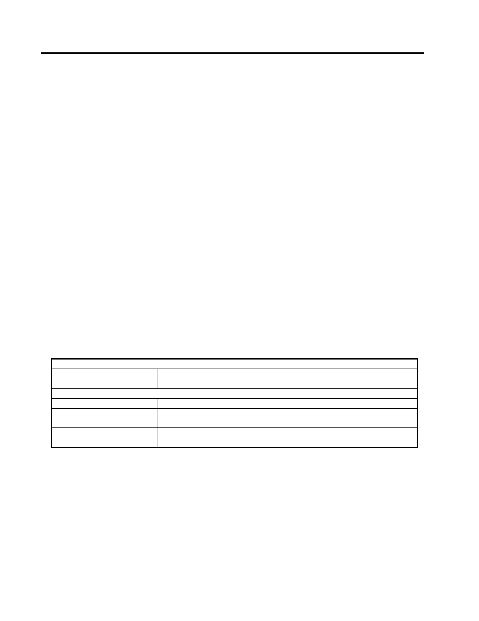Hardware requirements | Micromod MOD: MODBUS RTU Communications Guide User Manual | Page 6 / 32
