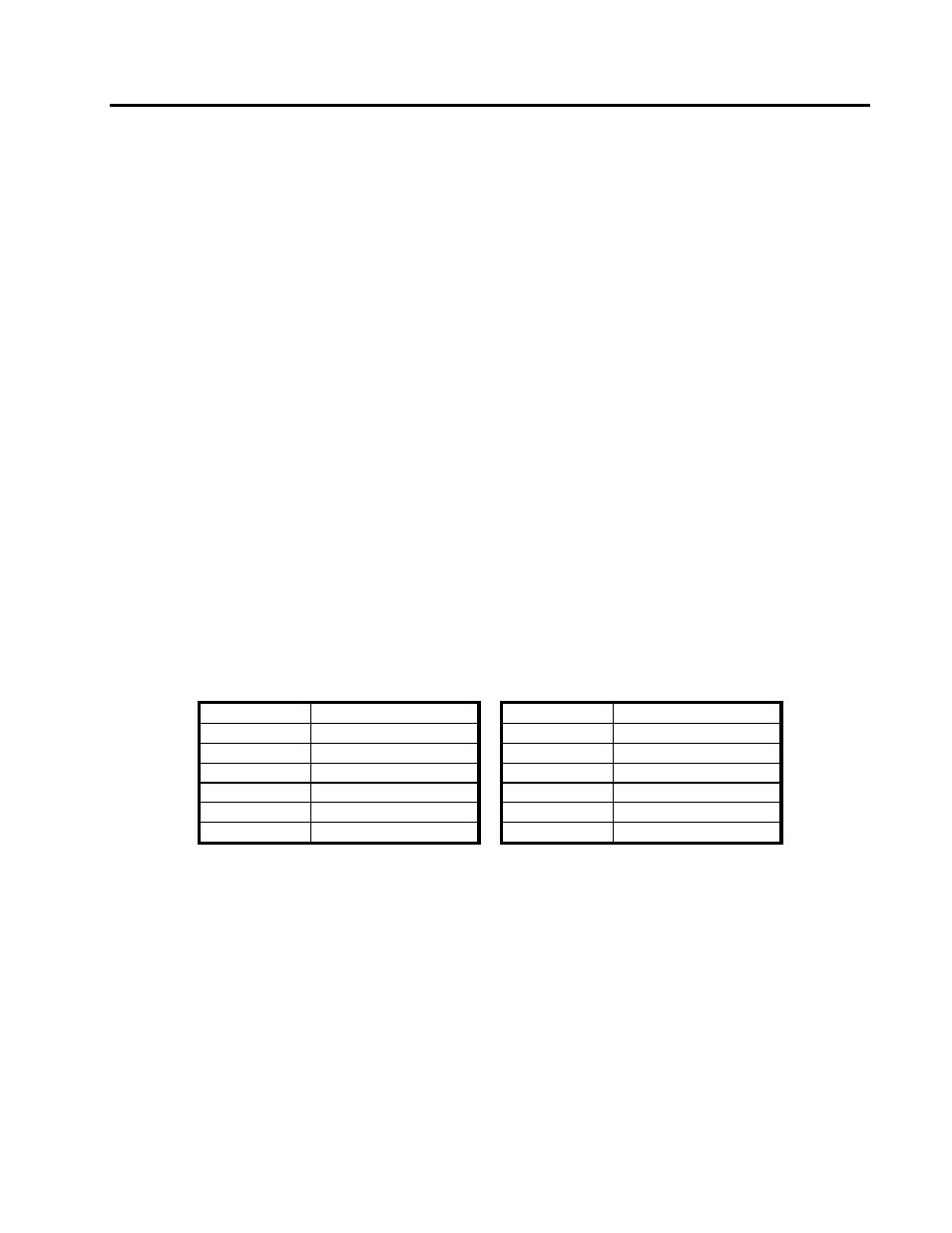 Software basics | Micromod MOD: MODBUS RTU Communications Guide User Manual | Page 9 / 32