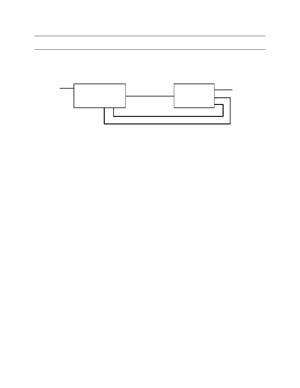 Wiring & conn, Wiring & connections | Micromod MOD: 1726F Output holder for MOD 30ML User Manual | Page 9 / 16