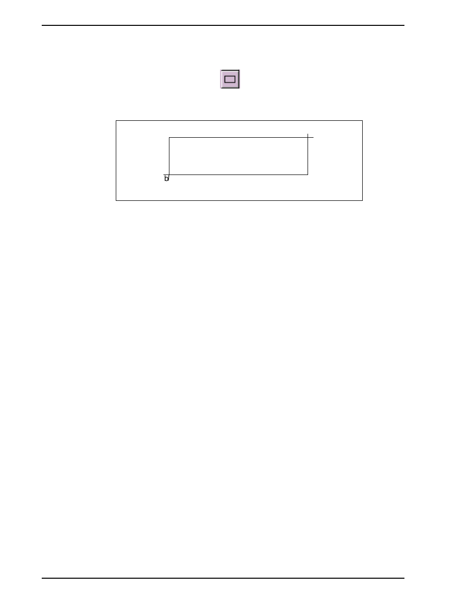3 creating rectangles | Micromod Micro-PWC: 53PW6000 MicroPWC Configuration Guide User Manual | Page 106 / 368