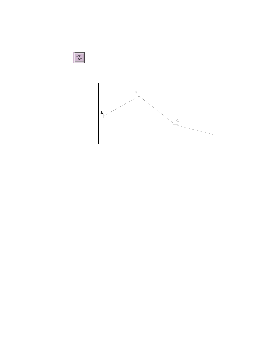 6 creating polylines | Micromod Micro-PWC: 53PW6000 MicroPWC Configuration Guide User Manual | Page 109 / 368