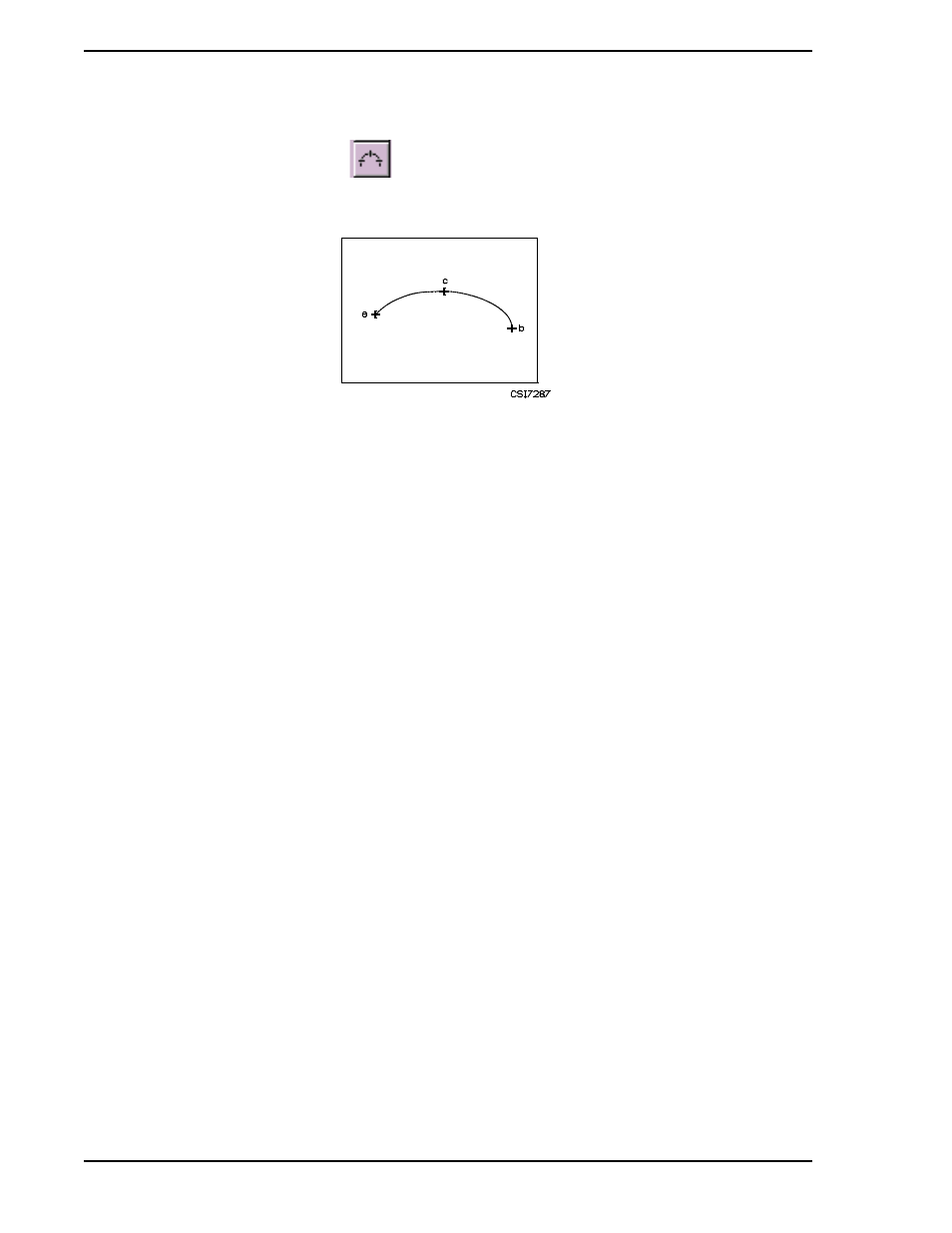 9 creating arcs | Micromod Micro-PWC: 53PW6000 MicroPWC Configuration Guide User Manual | Page 112 / 368