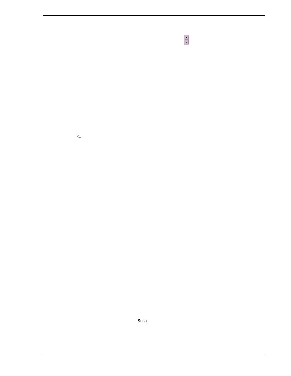 2 the properties window, 6 selecting and manipulating objects, 1 selecting individual objects | 2 selecting multiple objects, Section 4.2.5.2, the properties window | Micromod Micro-PWC: 53PW6000 MicroPWC Configuration Guide User Manual | Page 123 / 368