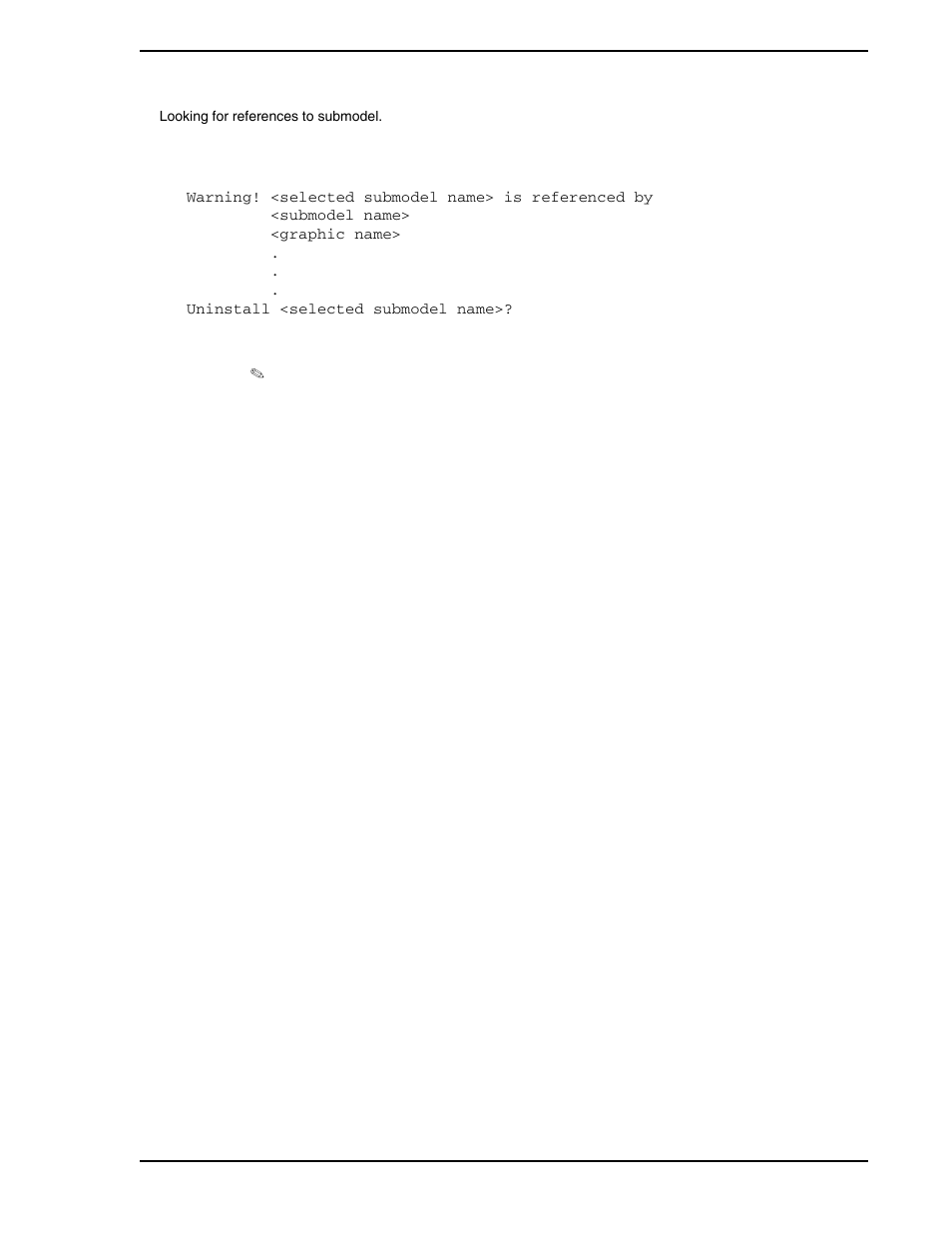 9 favorites, 10 color file, Section | 10, color file | Micromod Micro-PWC: 53PW6000 MicroPWC Configuration Guide User Manual | Page 137 / 368