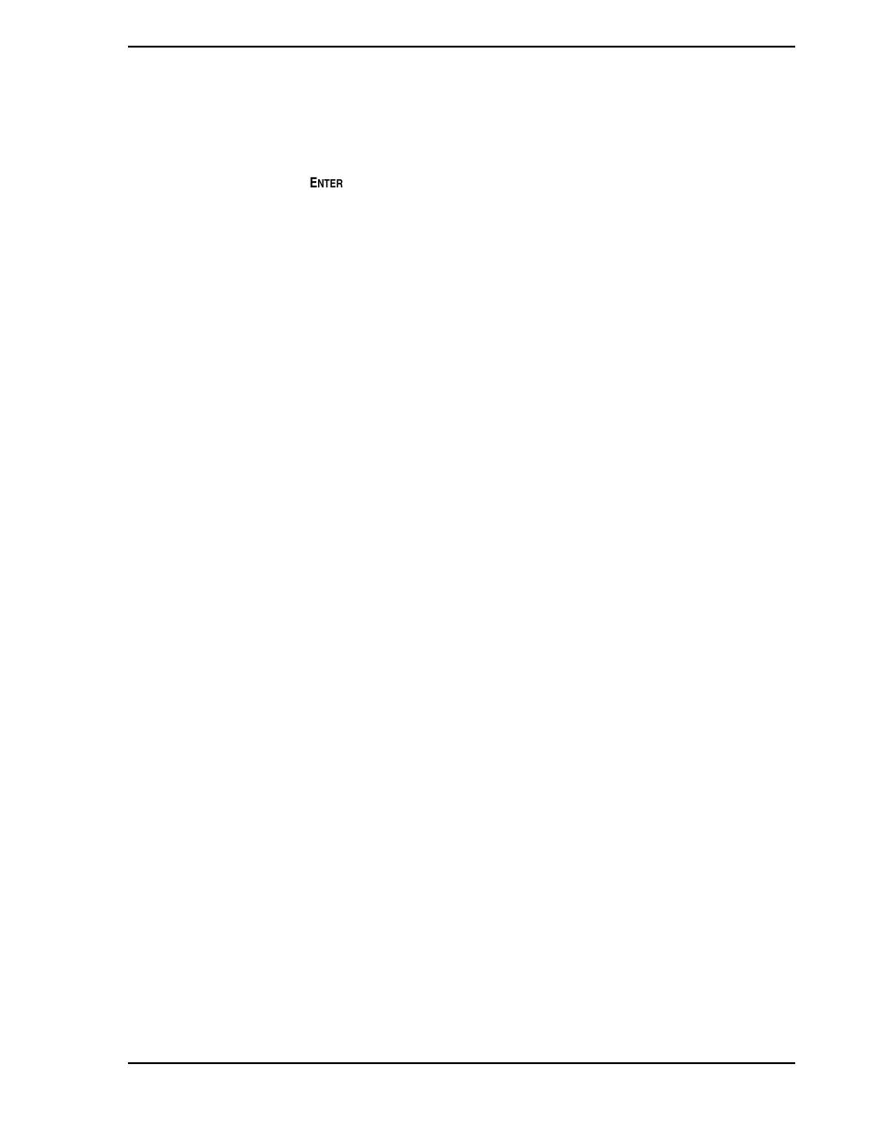 10 using model variables, 11 window operations: the window pull-down menu | Micromod Micro-PWC: 53PW6000 MicroPWC Configuration Guide User Manual | Page 139 / 368