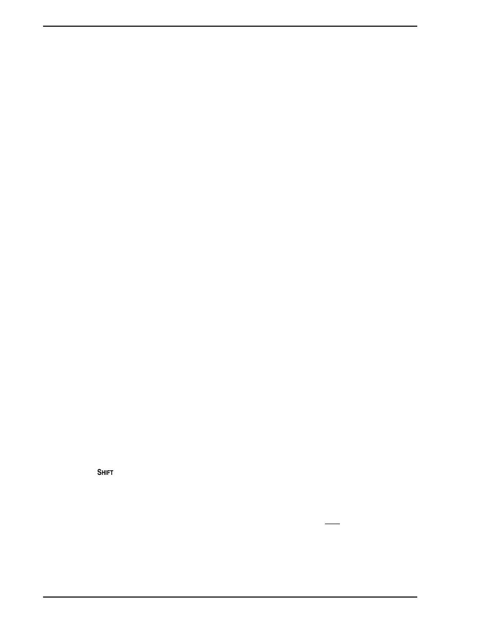 Micromod Micro-PWC: 53PW6000 MicroPWC Configuration Guide User Manual | Page 150 / 368