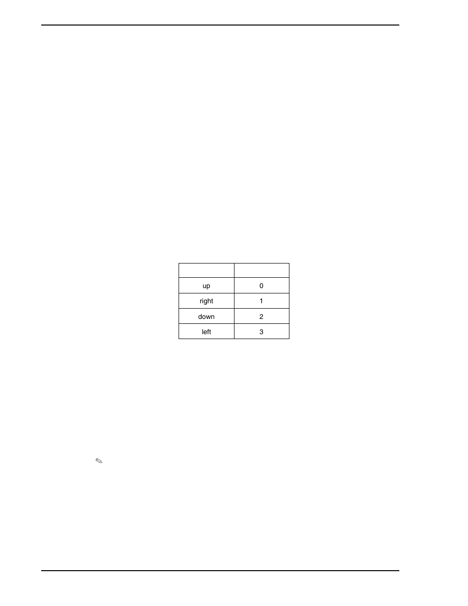 Micromod Micro-PWC: 53PW6000 MicroPWC Configuration Guide User Manual | Page 168 / 368