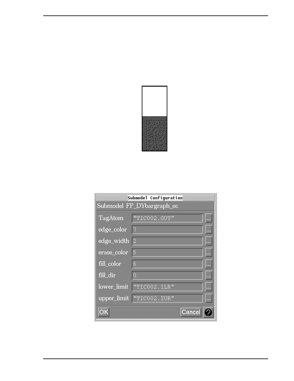 2 fp_dybargraph_ec, Fp_dybargraph_ec) | Micromod Micro-PWC: 53PW6000 MicroPWC Configuration Guide User Manual | Page 169 / 368