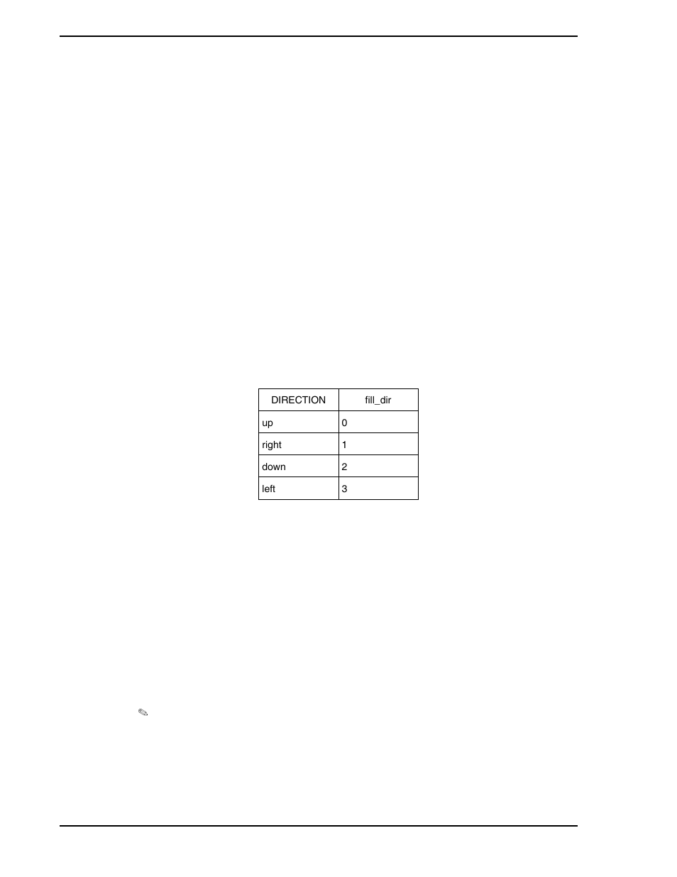 Micromod Micro-PWC: 53PW6000 MicroPWC Configuration Guide User Manual | Page 170 / 368
