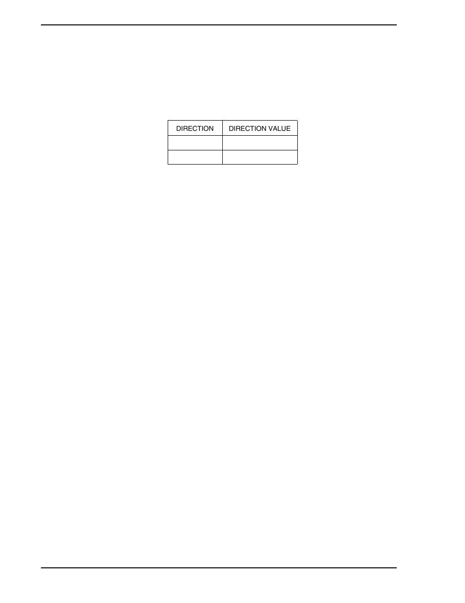 Micromod Micro-PWC: 53PW6000 MicroPWC Configuration Guide User Manual | Page 172 / 368