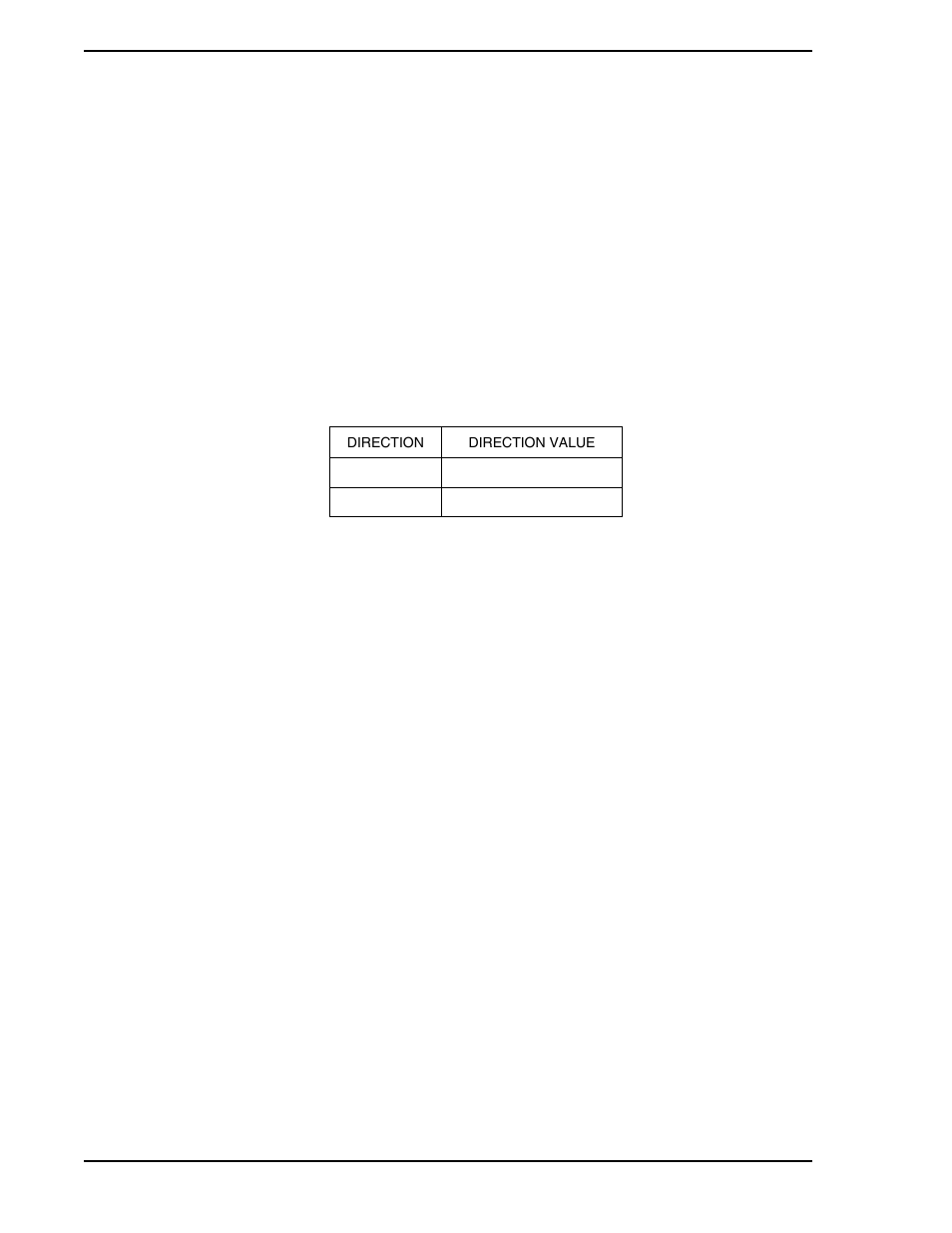 Micromod Micro-PWC: 53PW6000 MicroPWC Configuration Guide User Manual | Page 174 / 368