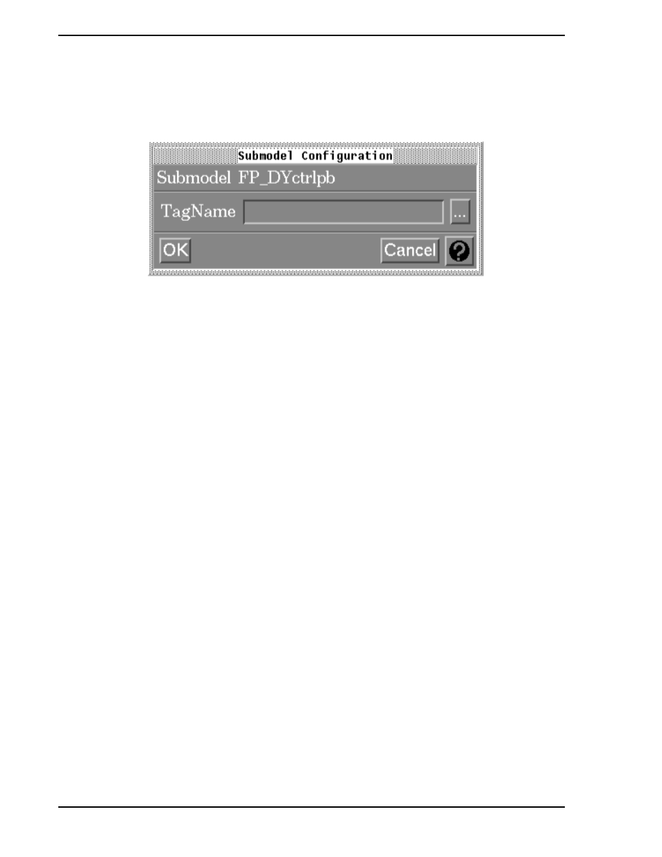 Micromod Micro-PWC: 53PW6000 MicroPWC Configuration Guide User Manual | Page 180 / 368