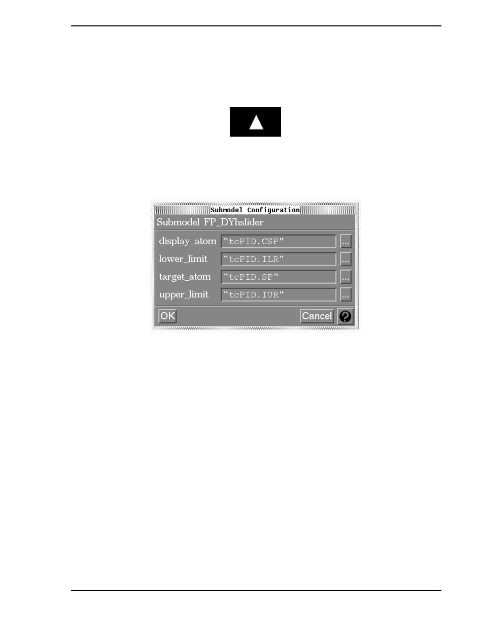 10 fp_dyhslider | Micromod Micro-PWC: 53PW6000 MicroPWC Configuration Guide User Manual | Page 199 / 368