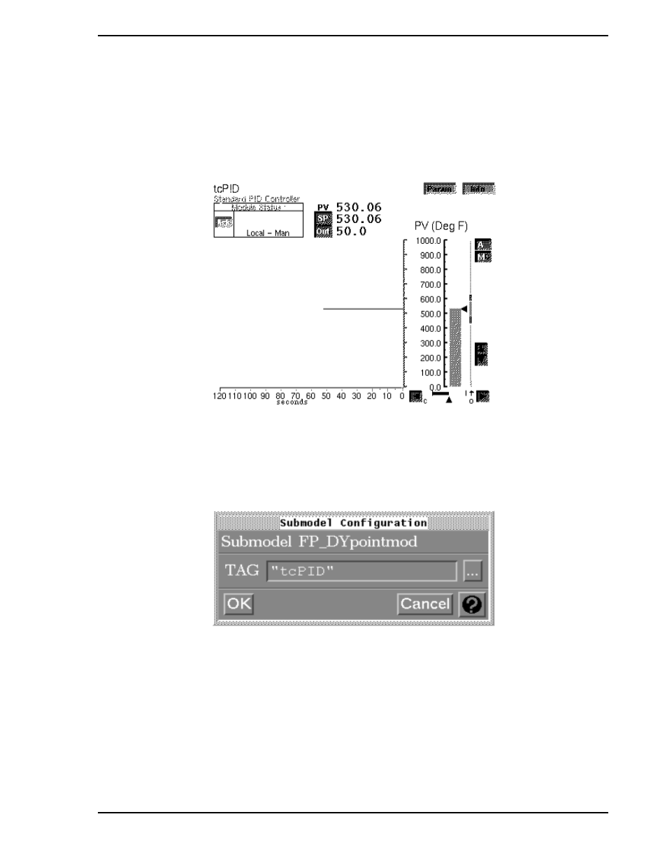 2 fp_dypointmod | Micromod Micro-PWC: 53PW6000 MicroPWC Configuration Guide User Manual | Page 215 / 368