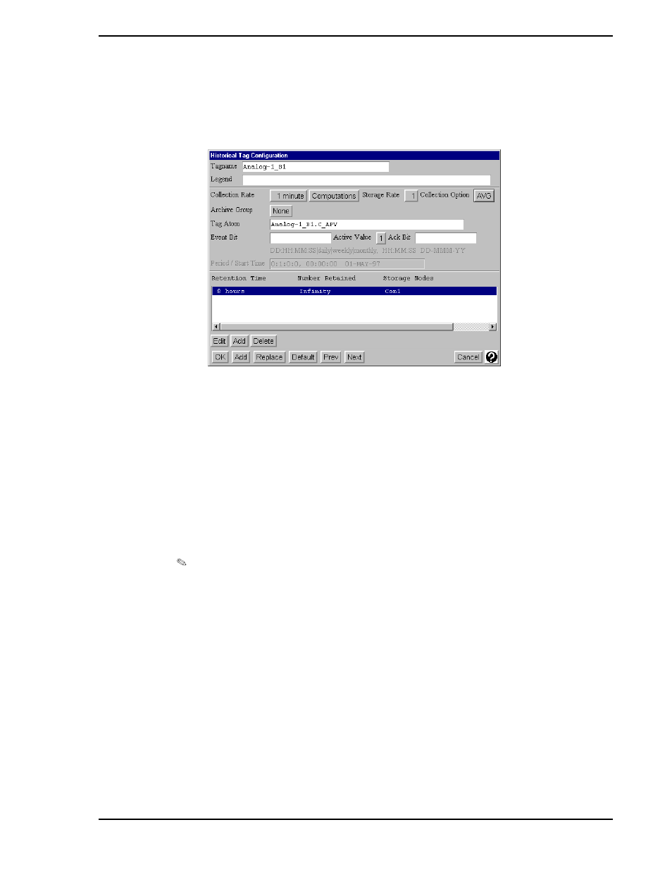 4 return to default settings | Micromod Micro-PWC: 53PW6000 MicroPWC Configuration Guide User Manual | Page 253 / 368