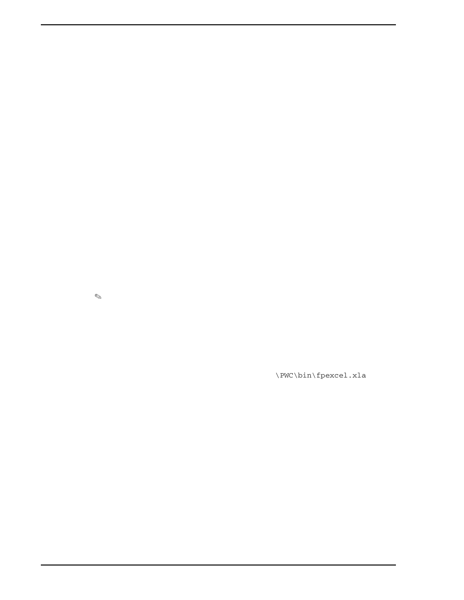 8 spreadsheet log special functions | Micromod Micro-PWC: 53PW6000 MicroPWC Configuration Guide User Manual | Page 268 / 368