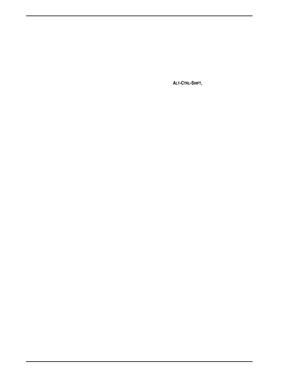 6 other applications | Micromod Micro-PWC: 53PW6000 MicroPWC Configuration Guide User Manual | Page 298 / 368
