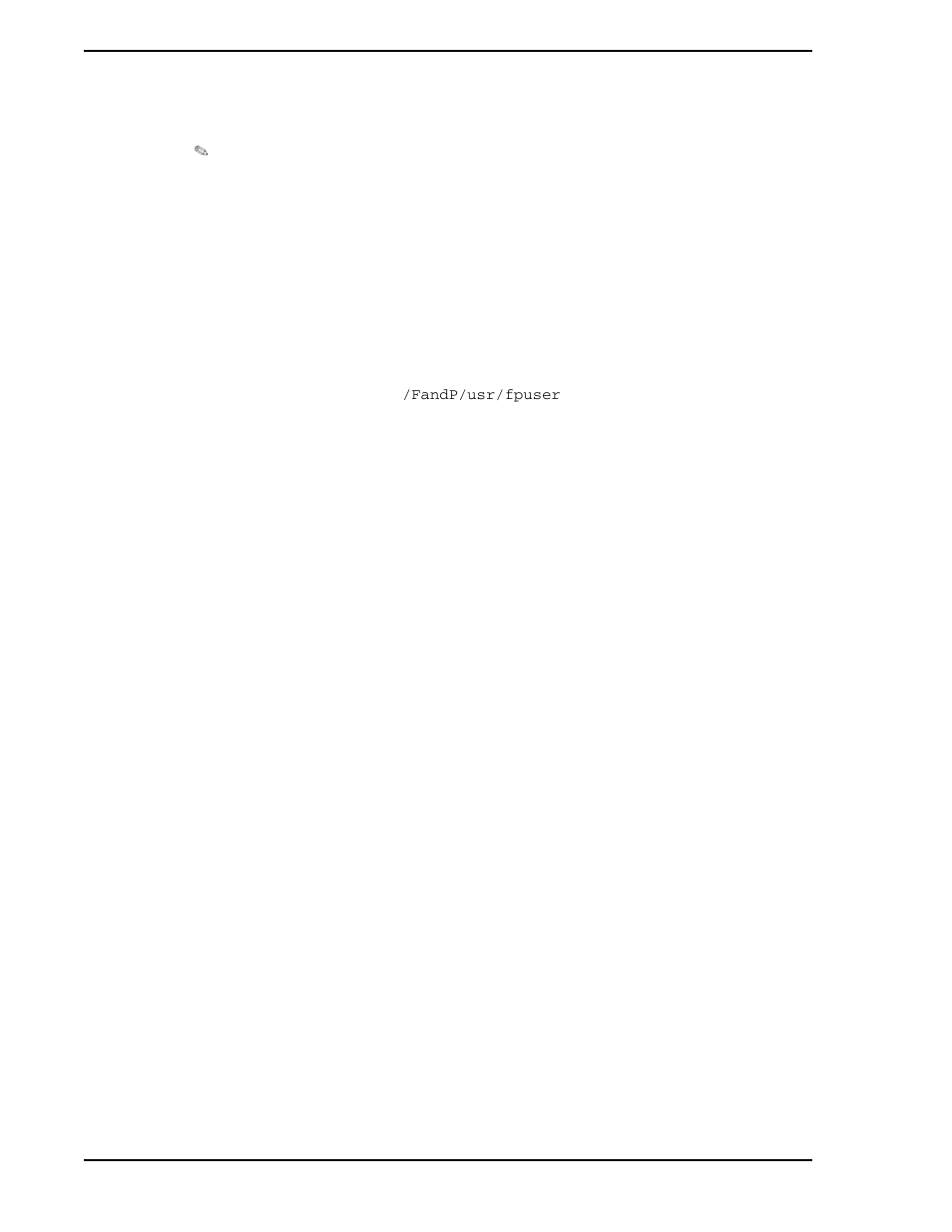 2 the directories text entry and list boxes, 3 the selection text entry box, 4 the filter button | 4 exiting the user help utility, 3 the | Micromod Micro-PWC: 53PW6000 MicroPWC Configuration Guide User Manual | Page 302 / 368