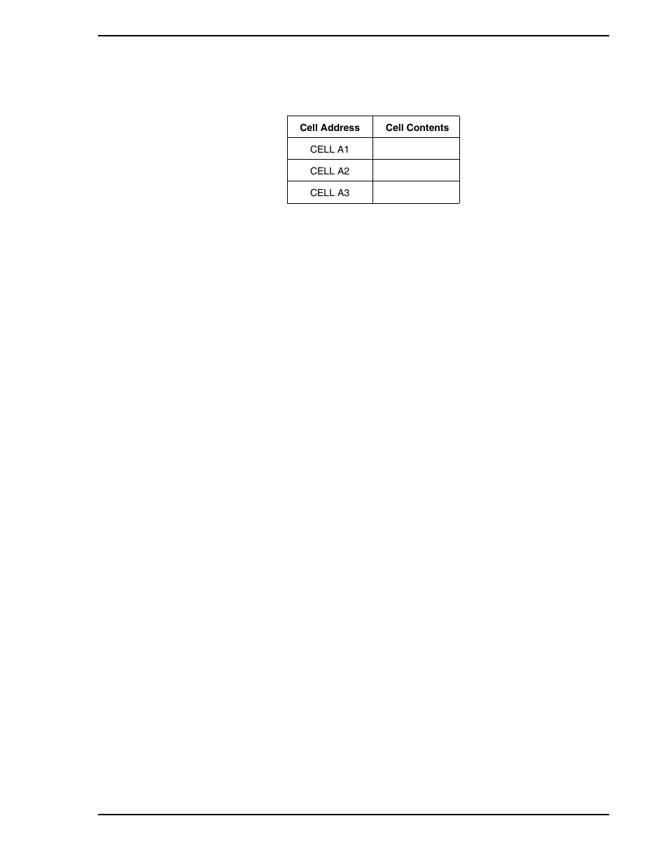 Micromod Micro-PWC: 53PW6000 MicroPWC Configuration Guide User Manual | Page 361 / 368