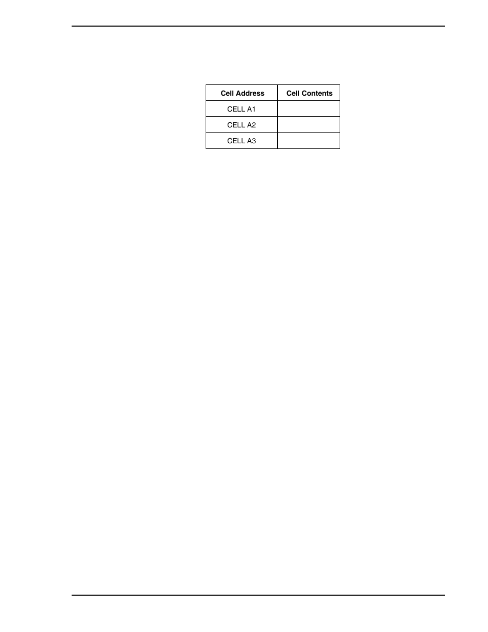 Micromod Micro-PWC: 53PW6000 MicroPWC Configuration Guide User Manual | Page 363 / 368