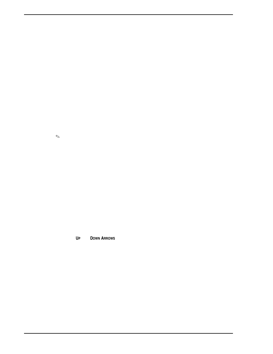 1 configuring the triggering tagname, 2 specifying the target display, 2 specifying a point display | Micromod Micro-PWC: 53PW6000 MicroPWC Configuration Guide User Manual | Page 50 / 368