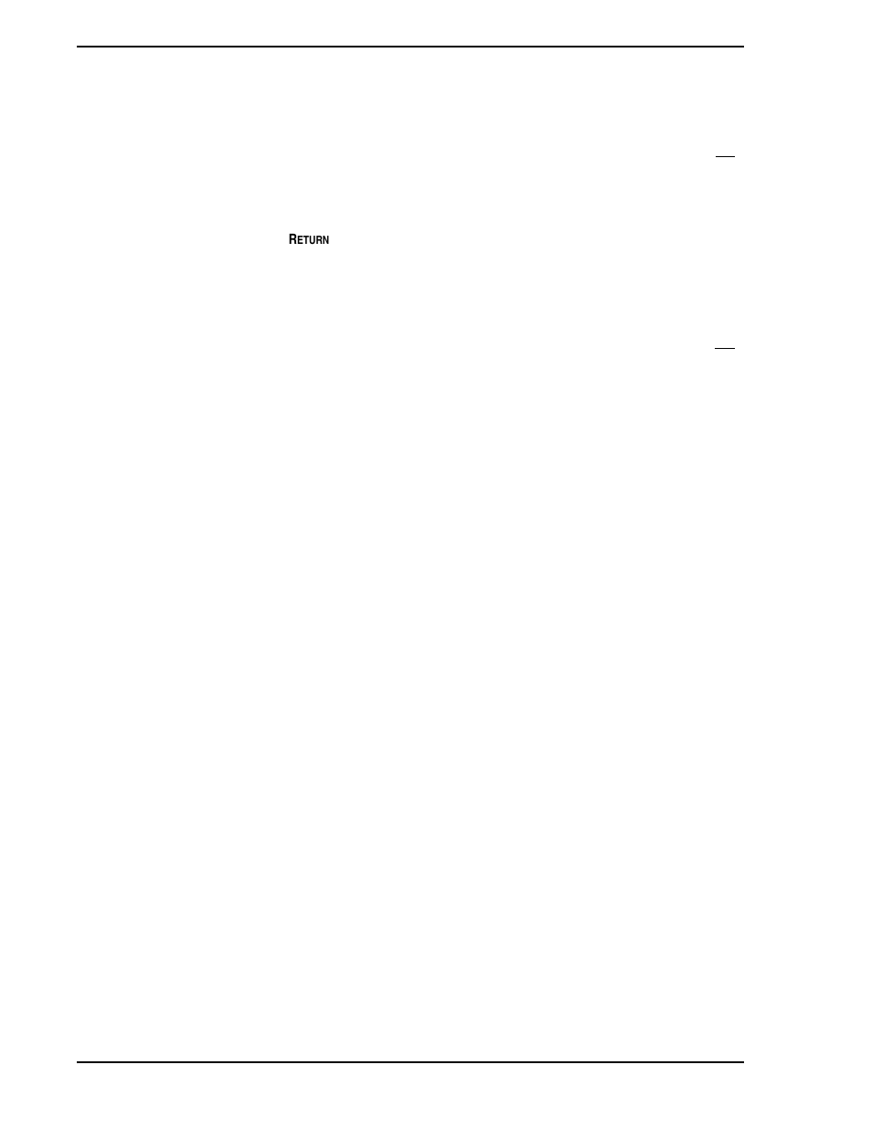 Micromod Micro-PWC: 53PW6000 MicroPWC Configuration Guide User Manual | Page 86 / 368