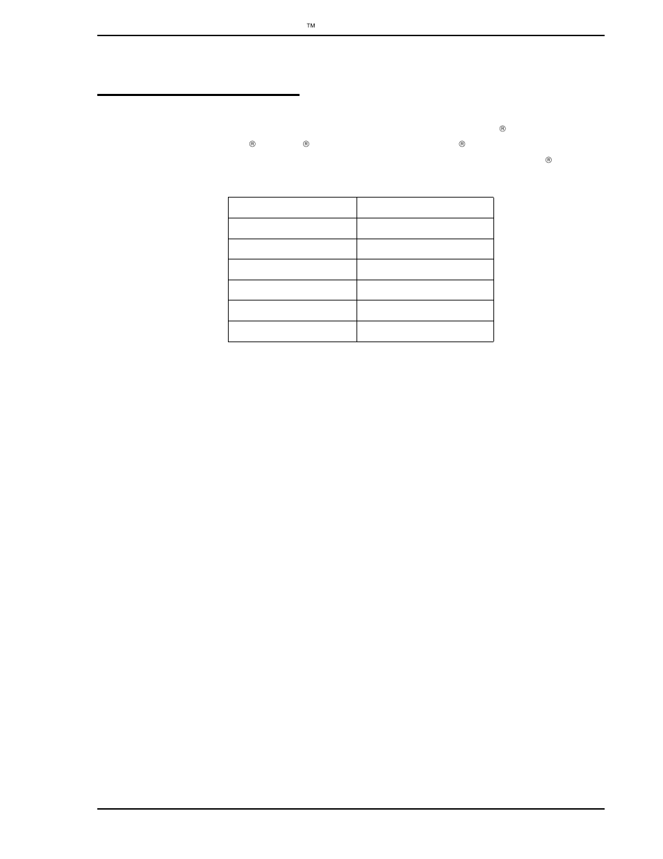 0 introduction, 1 overview, 0 - introduction | Micromod Micro-PWC: 53PW6000 MicroPWC Installation and Setup Manual User Manual | Page 11 / 80