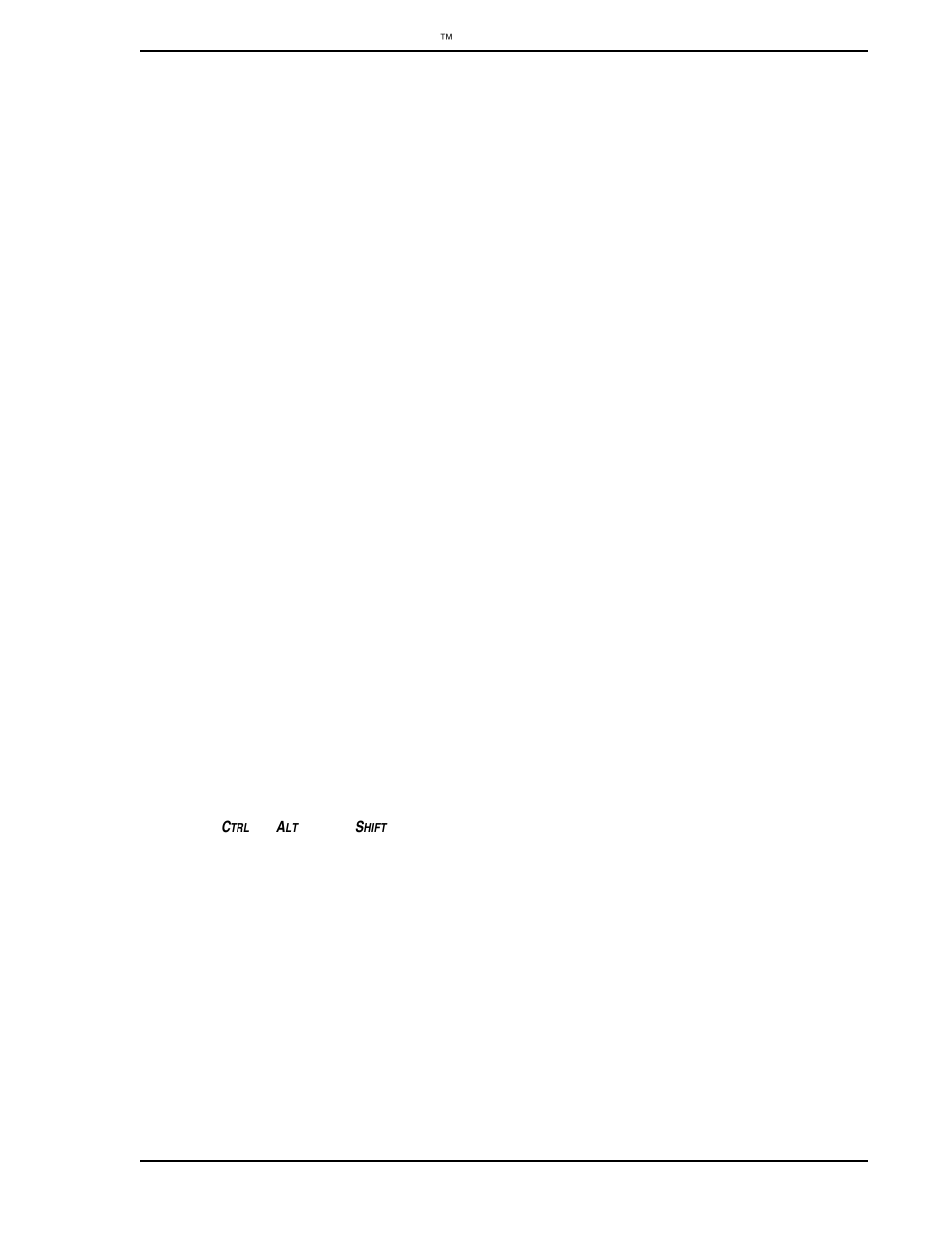 Micromod Micro-PWC: 53PW6000 MicroPWC Installation and Setup Manual User Manual | Page 17 / 80