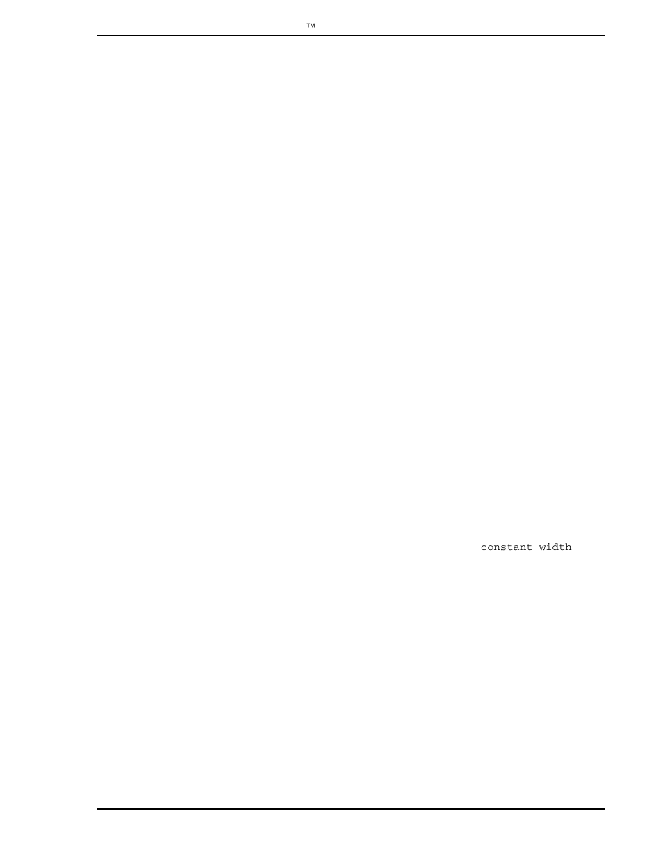 6 reference documents, 7 notation conventions | Micromod Micro-PWC: 53PW6000 MicroPWC Installation and Setup Manual User Manual | Page 19 / 80