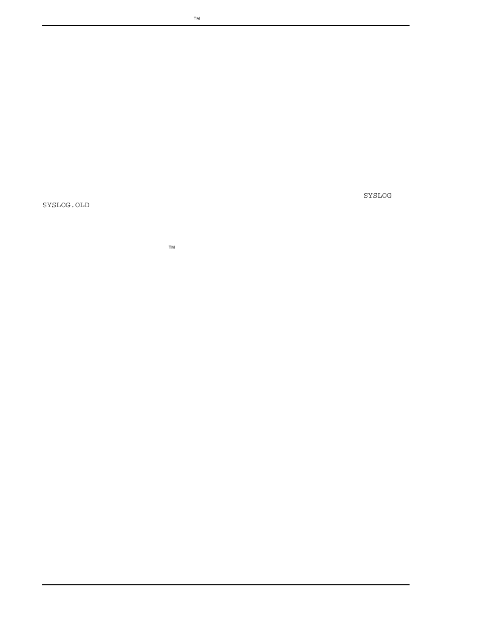 2 diagnostic messages, 1 windows messages, 2 micro-pwc system diagnostic output | 3 technical support | Micromod Micro-PWC: 53PW6000 MicroPWC Installation and Setup Manual User Manual | Page 62 / 80