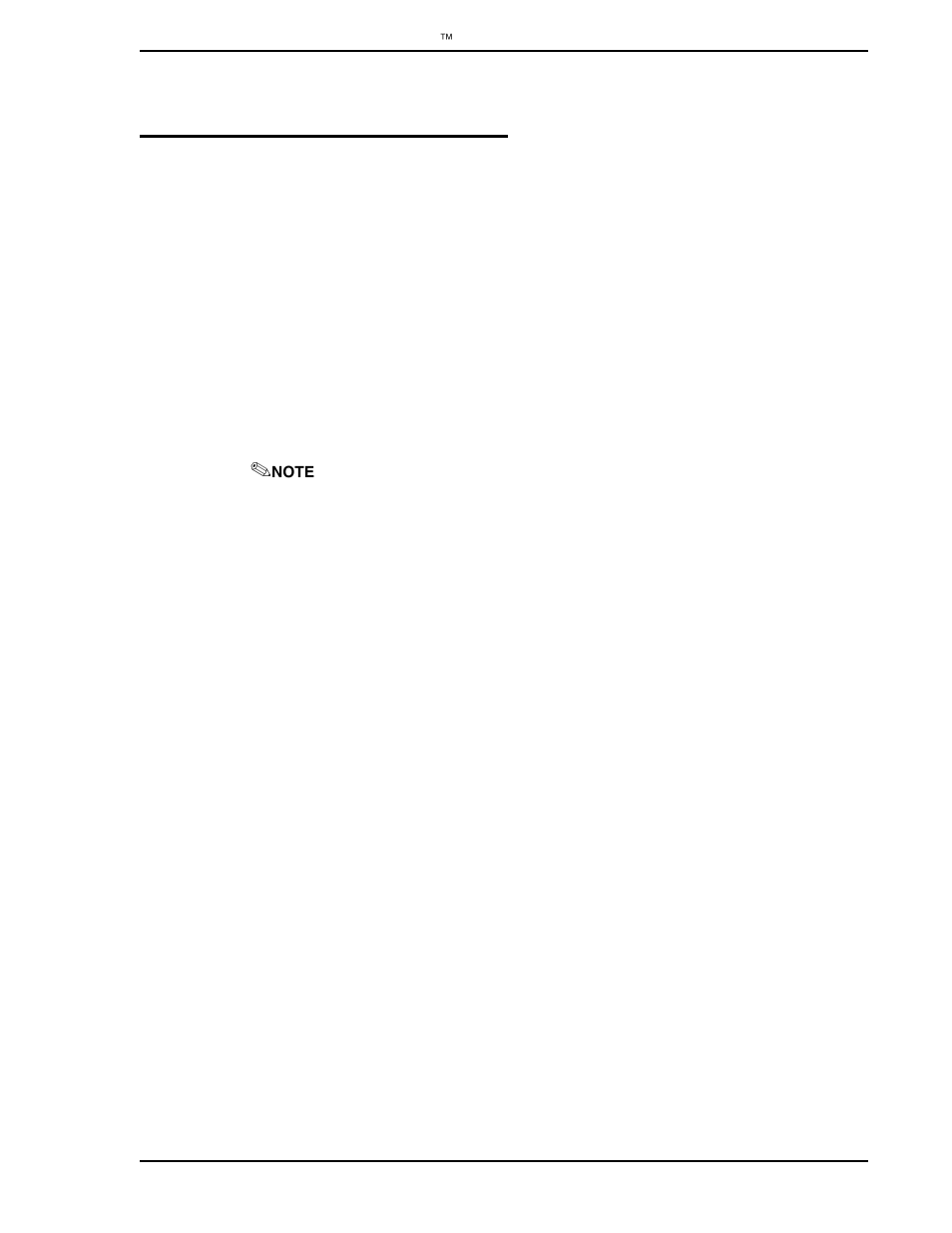 0 support services, 1 software maintenance agreement, 2 training | 3 replacement parts, 0 - support services, Section 7.0, support services | Micromod Micro-PWC: 53PW6000 MicroPWC Installation and Setup Manual User Manual | Page 69 / 80