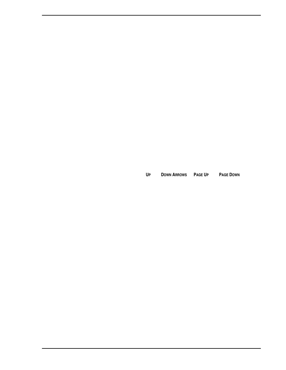 3 pause/resume the event historian, 4 filtering messages in the event historian | Micromod Micro-PWC: 53PW6000 MicroPWC Operators Manual User Manual | Page 107 / 174