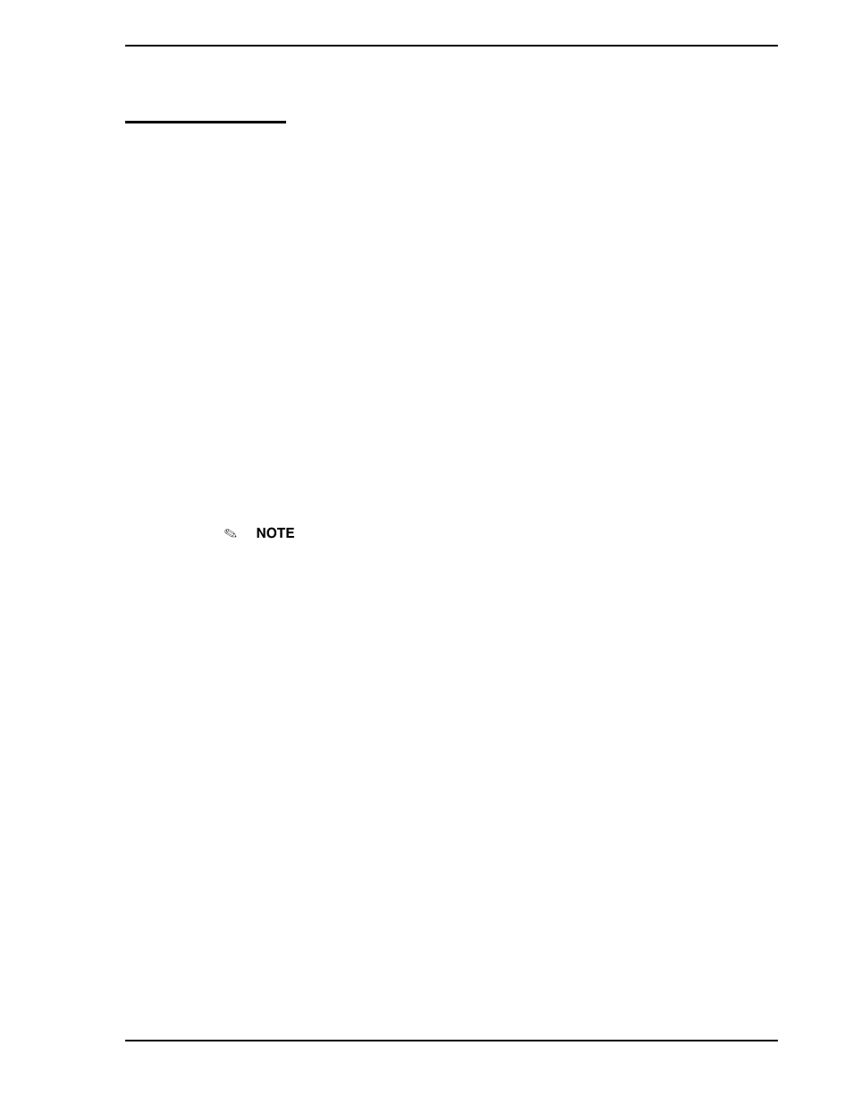 0 utilities, 1 introduction, 1 notes on qic tape drive use | 0 - utilities, Section 11 | Micromod Micro-PWC: 53PW6000 MicroPWC Operators Manual User Manual | Page 119 / 174